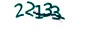 validcode