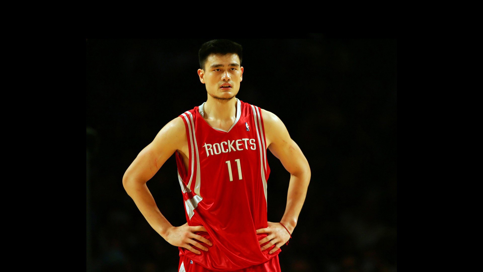kaiyun登录-当莎拉波娃的怒吼响彻斯台普斯，一场跨越界别的灵魂共振，怒吼的回响，当莎拉波娃在斯台普斯唤醒灵魂共鸣