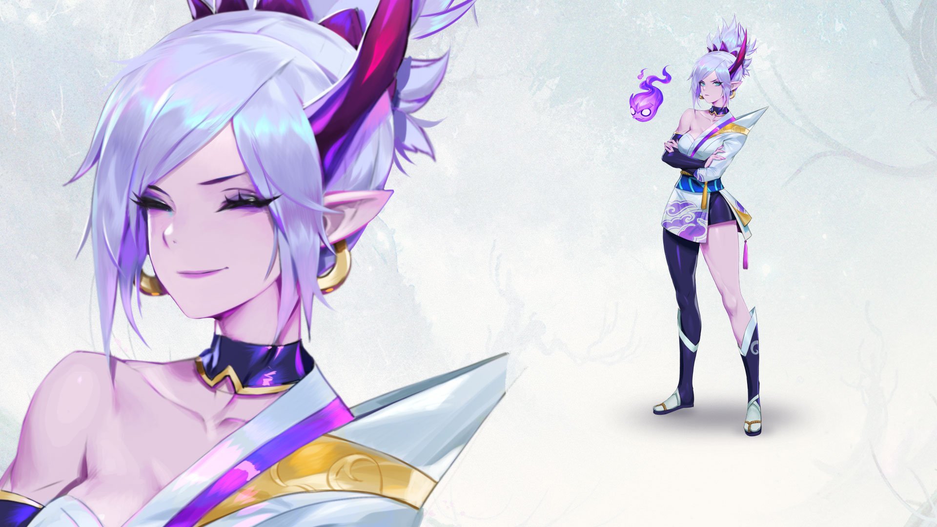 开云app下载-v7.2.5 官方版发布,2026年4月2日,一次迈向智能边界的革新