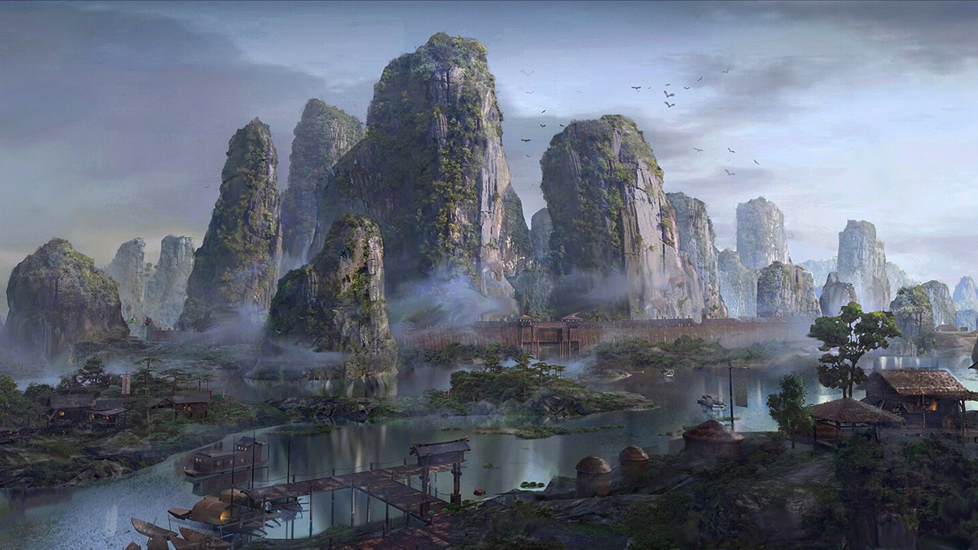 开云平台-拥抱未来，v7.2.5 最新版带来的变革与思考