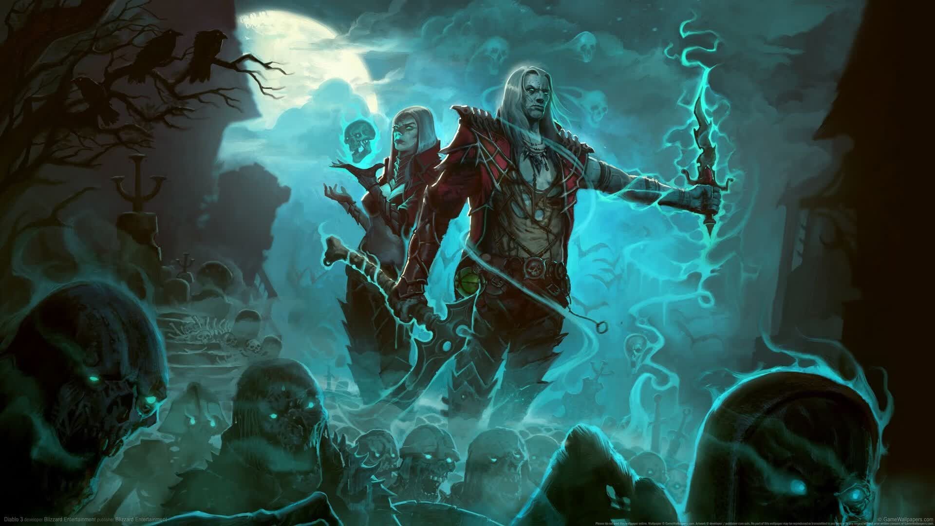 kaiyun登录-V7.2.5新版上线，2026年7月22日，开启智能交互新纪元