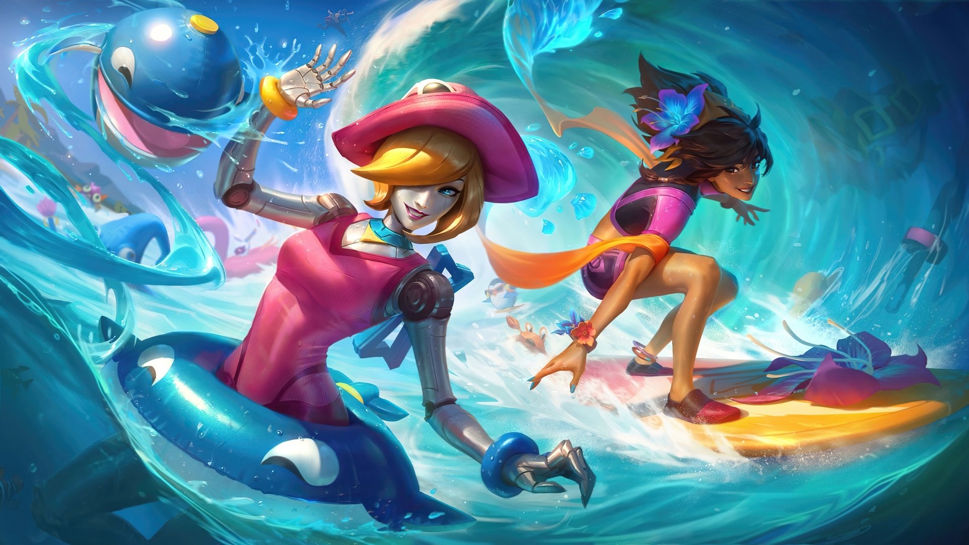 开云app下载-v7.2.5 发布 2026年7月12日，一次静水流深的进化，一场关于体验的温柔革命
